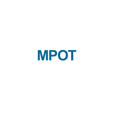 Принят закон о повышении МРОТ до 7,8 тысяч рублей с 1 июля 2017 года