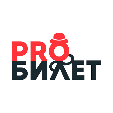 РОЗЫГРЫШ ОТ ПАРТНЁРА ПРОГРАММЫ "ПРОФЗОЮЗНЫЙ ДИСКОНТ"