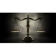Уголок права: Поверьте, я специалист