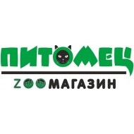  Новый партнер программы “Профсоюзный дисконт”.