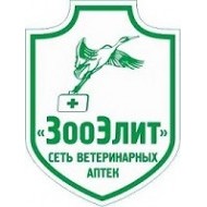 Новый партнер программы “Профсоюзный дисконт”