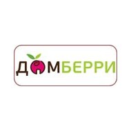 Новый партнер программы “Профсоюзный дисконт”