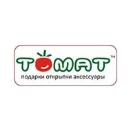 Новый партнер программы “Профсоюзный дисконт”