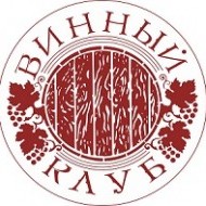 Новый партнер программы “Профсоюзный дисконт”