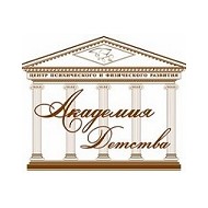Новый партнер программы “Профсоюзный дисконт”