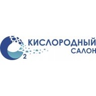 Новый партнер программы “Профсоюзный дисконт”