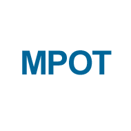 Принят закон о повышении МРОТ до 7,8 тысяч рублей с 1 июля 2017 года