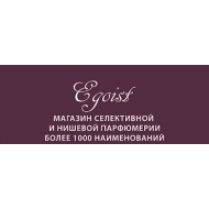 Новый партнер программы “Профсоюзный дисконт”