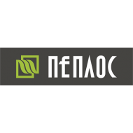 Новый партнер программы “Профсоюзный дисконт”