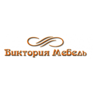 Новый партнер программы “Профсоюзный дисконт”
