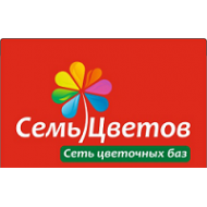 Новый партнер программы “Профсоюзный дисконт”