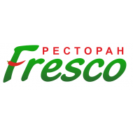 Новый партнер программы “Профсоюзный дисконт”