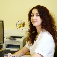 Курение или инфаркт? Что выбрать…
