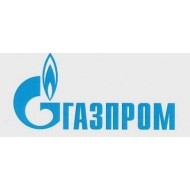 Новый партнер программы “Профсоюзный дисконт”.
