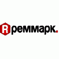  Новый партнер программы “Профсоюзный дисконт”.