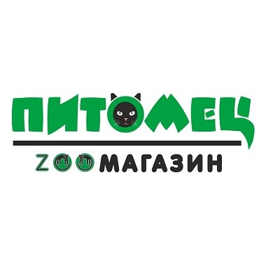  Новый партнер программы “Профсоюзный дисконт”.