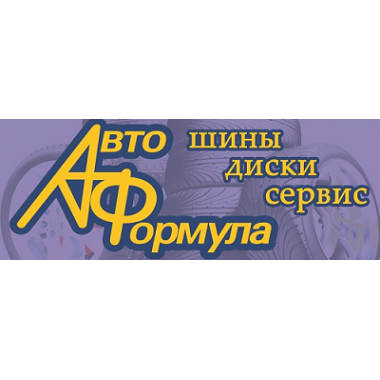Новый партнер программы “Профсоюзный дисконт” Новый партнер программы “Профсоюзный дисконт”