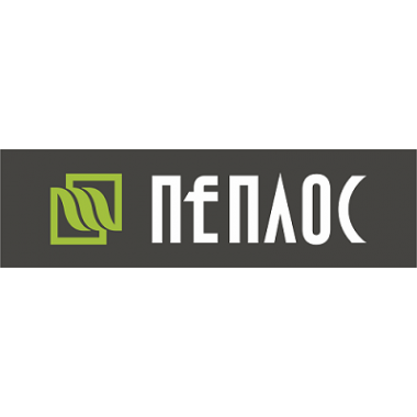 Новый партнер программы “Профсоюзный дисконт” Новый партнер программы “Профсоюзный дисконт”