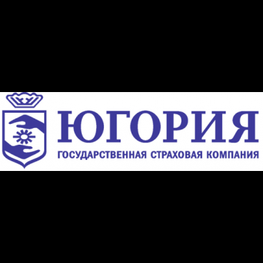 Страхование от несчастных случаев члена Профсоюза Страхование от несчастных случаев члена Профсоюза