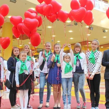 Всемирный день сердца Всемирный день сердца