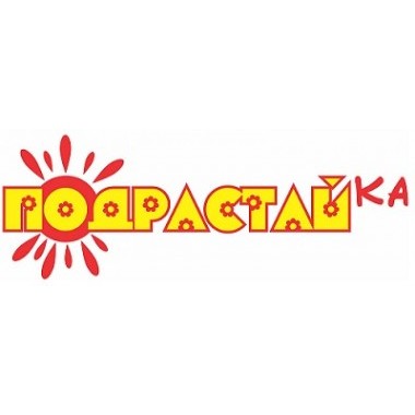 Магазин товаров для детей "ПОДРАСТАЙка". Магазин товаров для детей "ПОДРАСТАЙка".