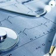 Общероссийский народный фронт (ОНФ) провел мониторинг диспансеризации населения.
