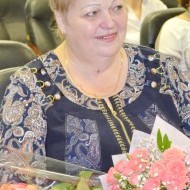 История в лицах. Любовь Нестерова: рациональный подход для счастливой жизни