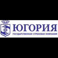 Страхование от несчастных случаев члена Профсоюза