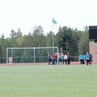 0052.jpg 0052.jpg