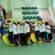IMG_1530.JPG