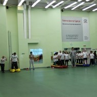 IMG_1542.JPG