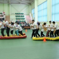 IMG_1554.JPG