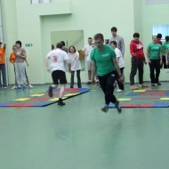 IMG_1626.JPG