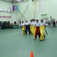 IMG_1674.JPG