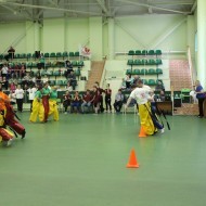 IMG_1702.JPG