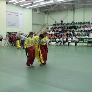 IMG_1763.JPG