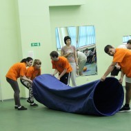 IMG_1810.JPG