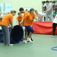 IMG_1817.JPG