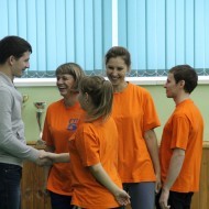 IMG_1915.JPG